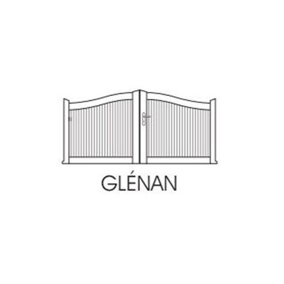 portail-pvc-glenan