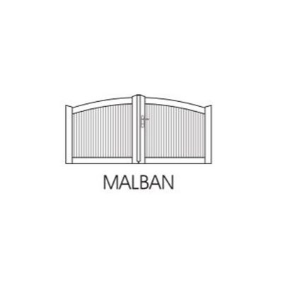 portail-pvc-malban