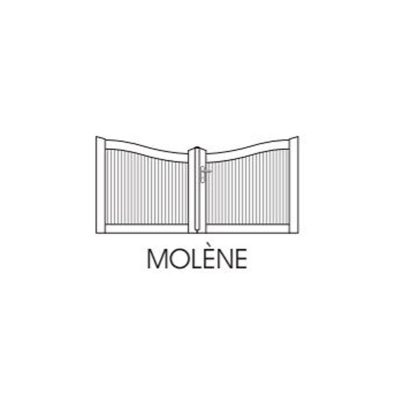 portail-pvc-molene