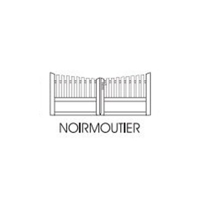 portail-pvc-noirmoutier