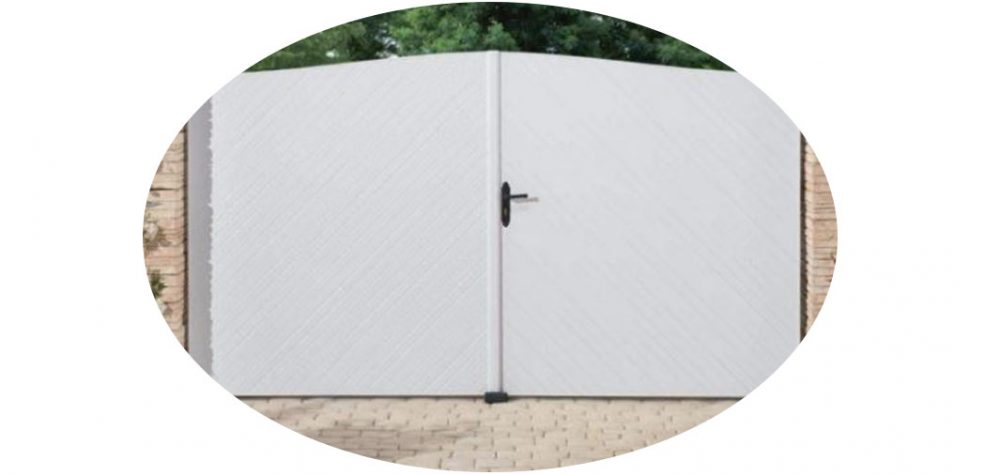 portail-pvc-plein
