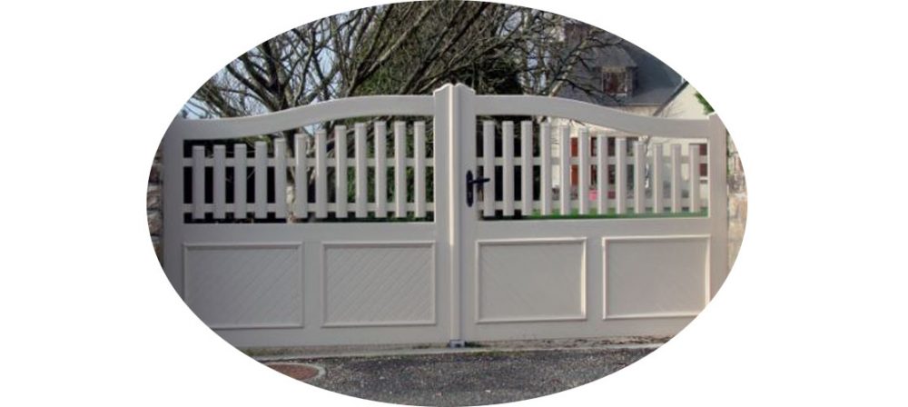 portail-pvc-semi-plein